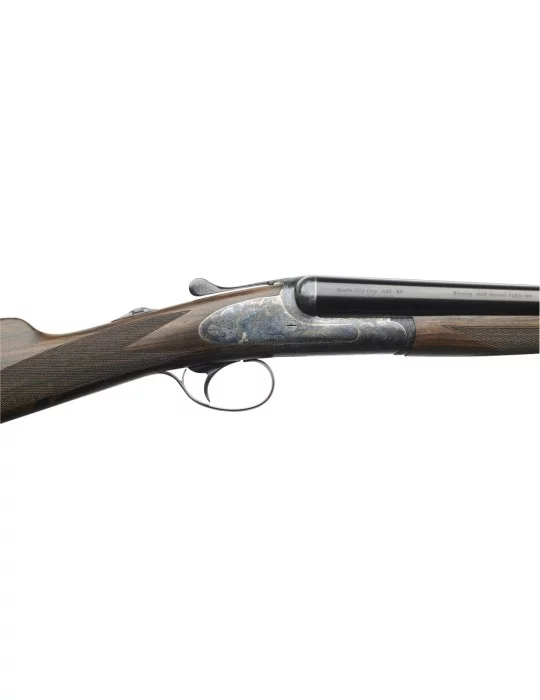 Beretta 486 EL jaspe