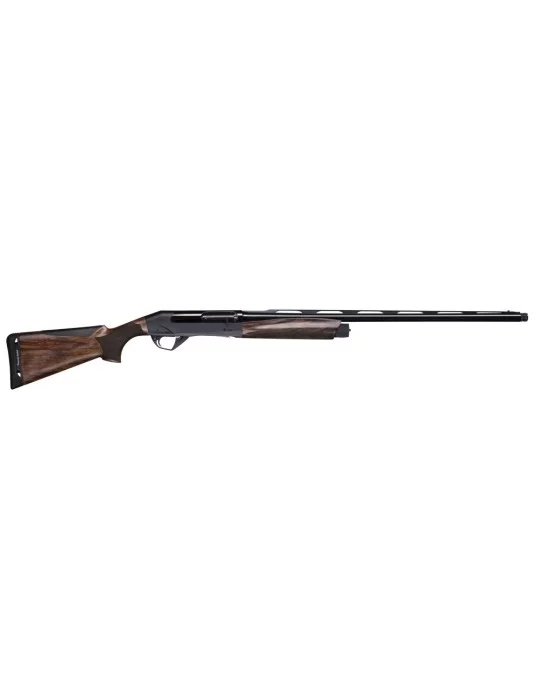 Benelli super black eagle III bois C.12/89