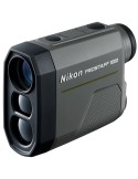 Télémètre Nikon Prostaff 1000