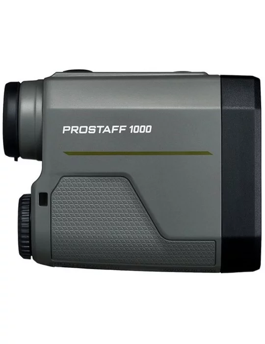 Télémètre Nikon Prostaff 1000