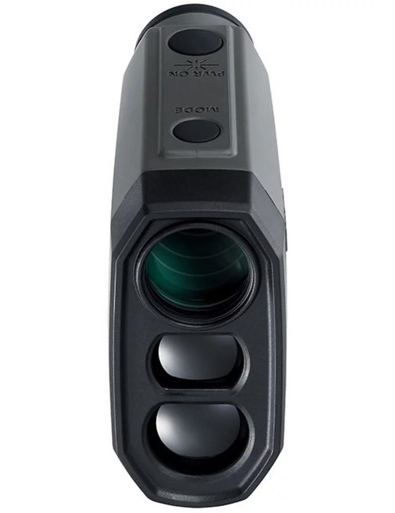 Télémètre Nikon Prostaff 1000