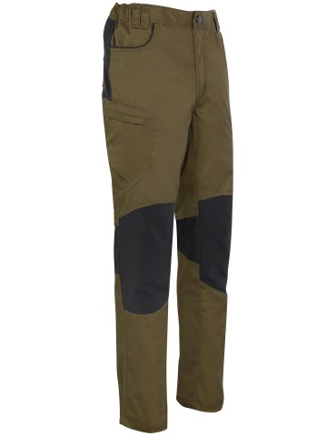 Pantalon Hyper Stretch Grouse Verney-Carron