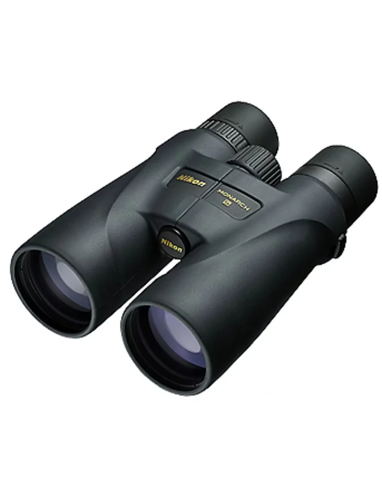 Jumelles Nikon Monarch 5 20x56