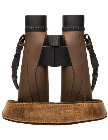 Jumelles Kahles Helia 8x56