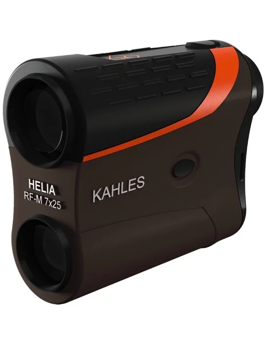 Télémètre Kahles Helia RF-M 7x25