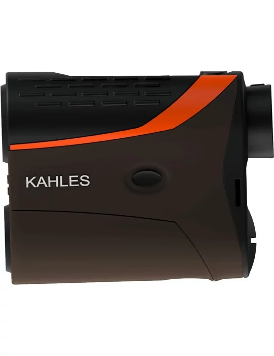 Télémètre Kahles Helia RF-M 7x25