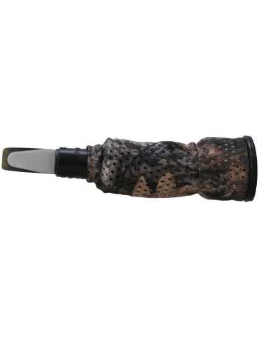 Appeau lièvre en détresse (spécial renard) Buck Expert