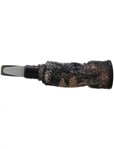 Appeau lièvre en détresse (spécial renard) Buck Expert