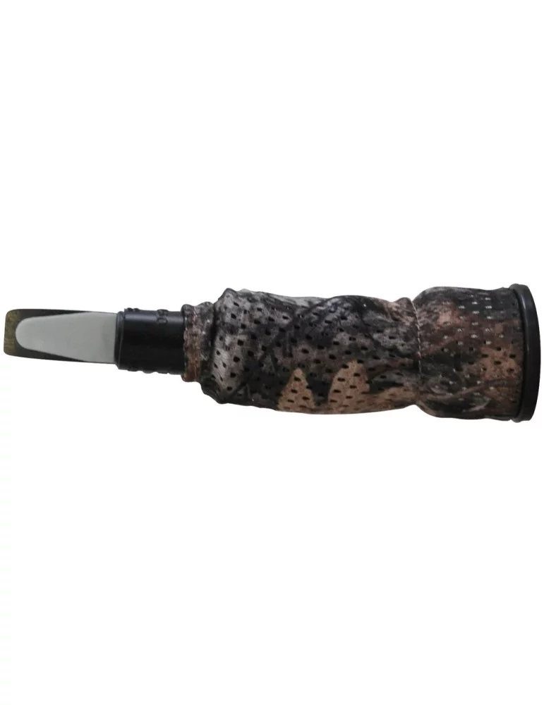 Appeau lièvre en détresse (spécial renard) Buck Expert