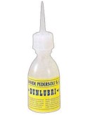 Lubrifiant fluide Dunlubri Davide Pedersoli