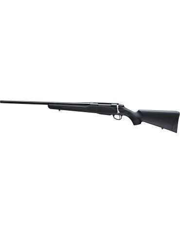 Tikka T3x Lite filetée 2