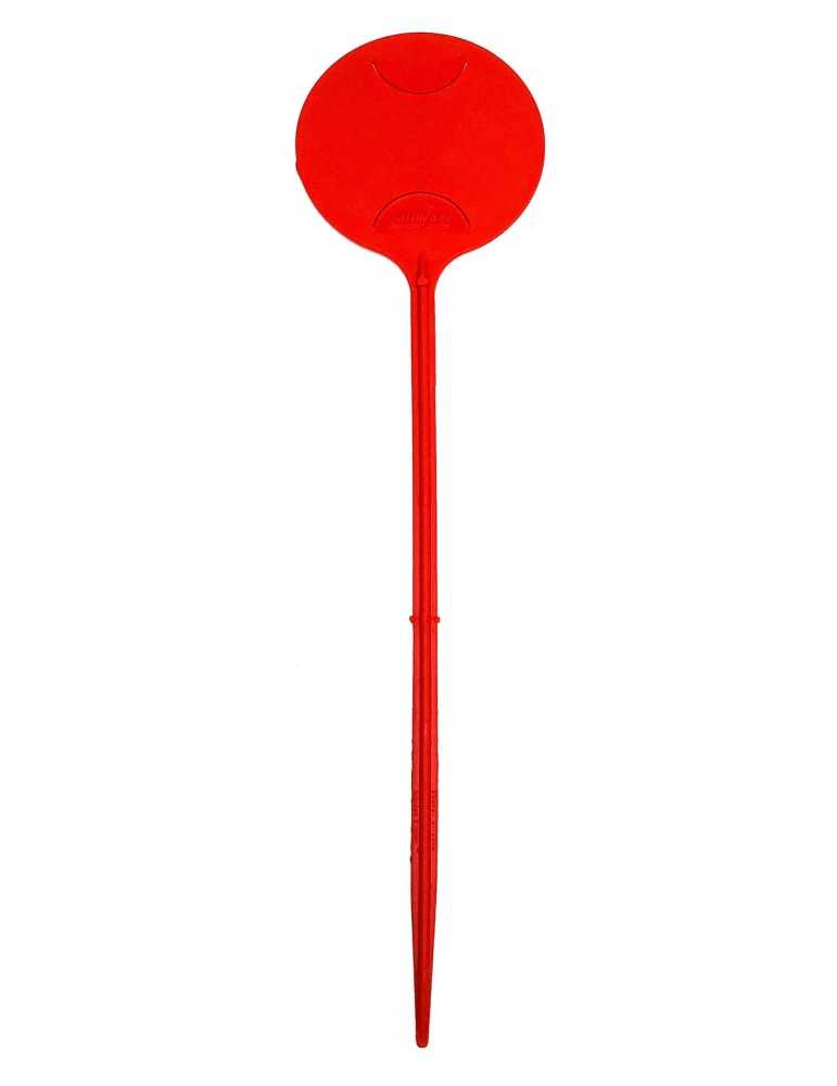 Piquet angulateur de tir à 30°