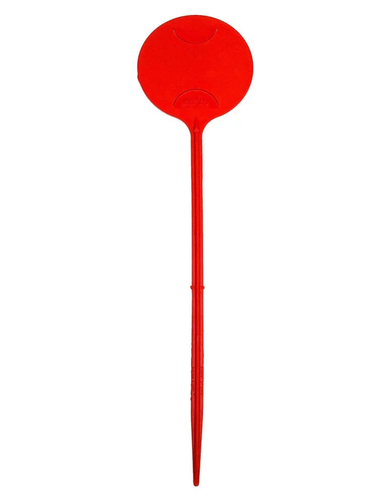 Piquet angulateur de tir à 30°