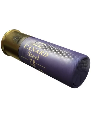 Winchester ZZ Canard C.12/76 33g* 2