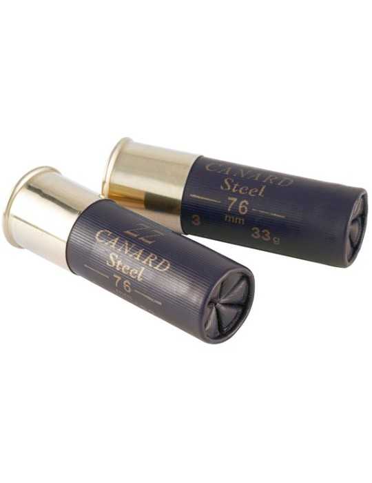 Winchester ZZ Canard C.12/76 33g*