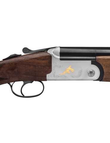 Fair Premier Ergal Extracteur 2