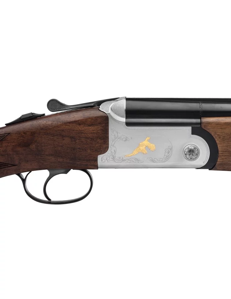 Fair Premier Ergal Extracteur