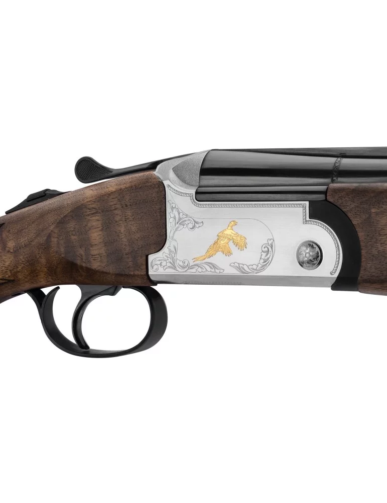 Fair Premier Ergal Extracteur