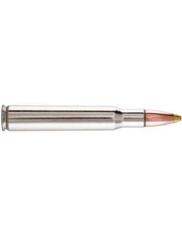 Browning BXC .270 Win. 145 gr 2