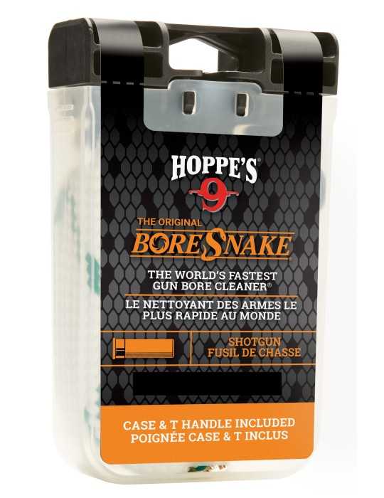 Cordon de nettoyage BoreSnake Den pour calibre 20