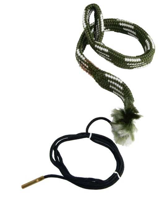 Cordon de nettoyage BoreSnake Den pour calibre 20