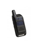 Talkie walkie Num'Axes TLK1038