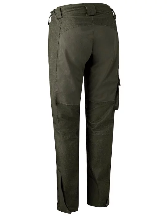 Pantalon Lady Raven Deerhunter