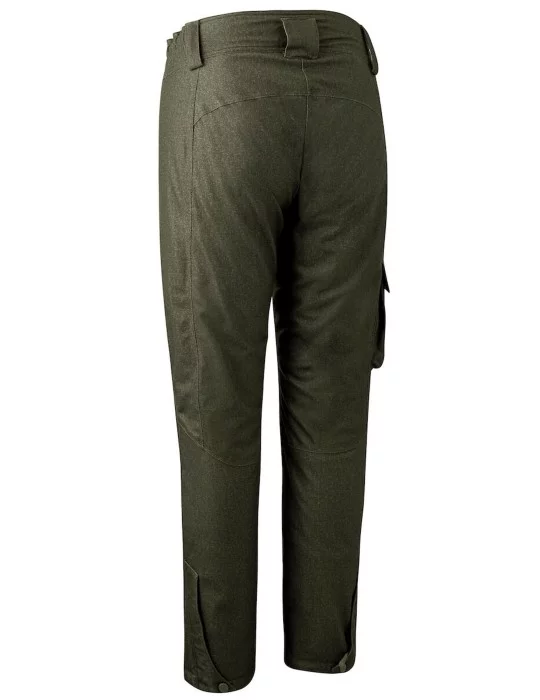 Pantalon d'hiver Lady Raven Deerhunter