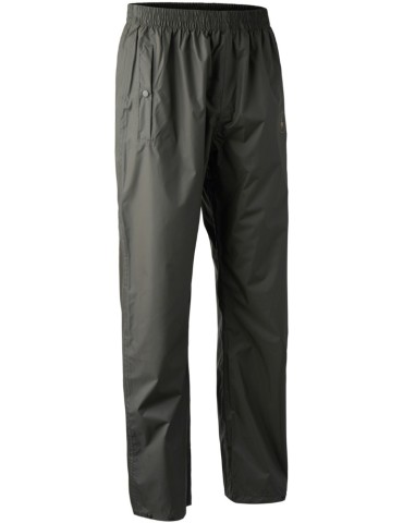 Pantalon de pluie Survivor Deerhunter TM/L