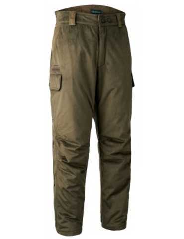 Pantalon Rusky Silent Deerhunter