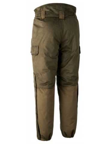 Pantalon Rusky Silent Deerhunter 2