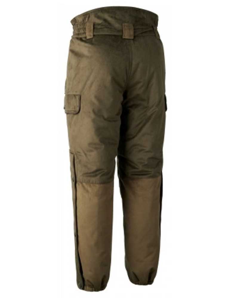 Pantalon Rusky Silent Deerhunter