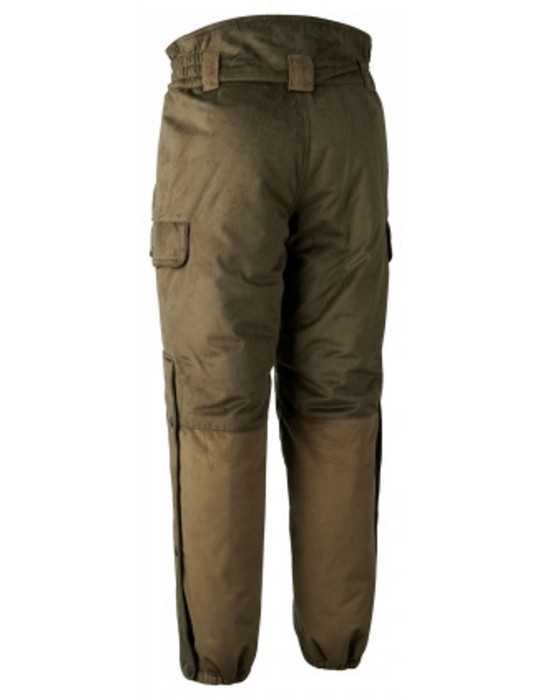 Pantalon Rusky Silent Deerhunter