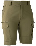 Short vert Maple Deerhunter