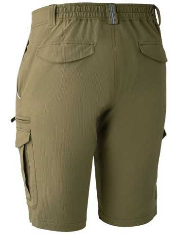 Short vert Maple Deerhunter 2