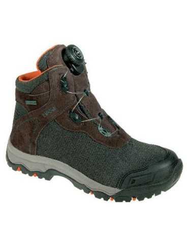 Chaussures de chasse Blast Power Hart