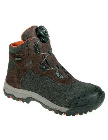 Chaussures de chasse Blast Power Hart