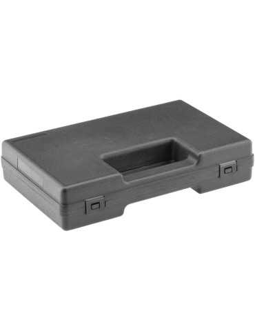 Mallette de protection pour pistolet 2