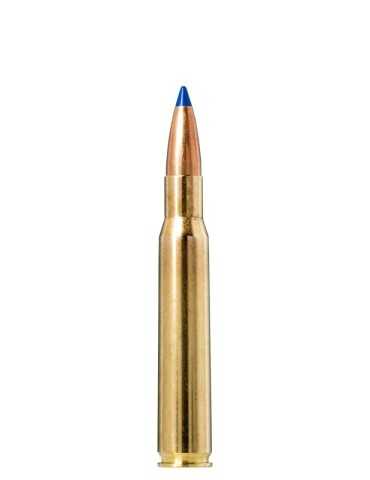 Norma Bondstrike 30-06 SPRG 180 gr 2