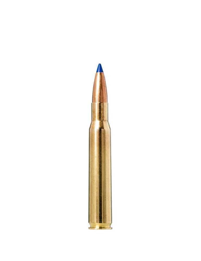 Norma .30-06 Bondstrike 180 gr