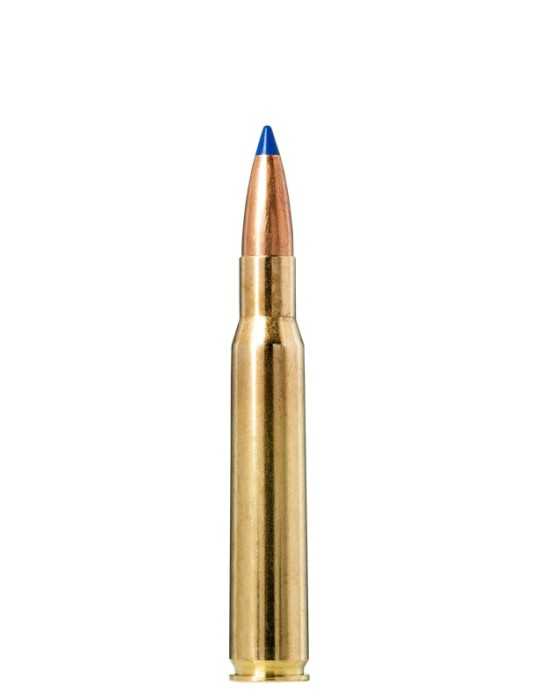 Norma .30-06 Bondstrike 180 gr