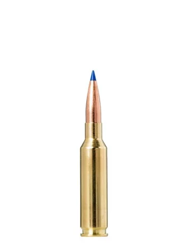 Norma 6.5 Creedmoor Bondstrike 143 gr 2