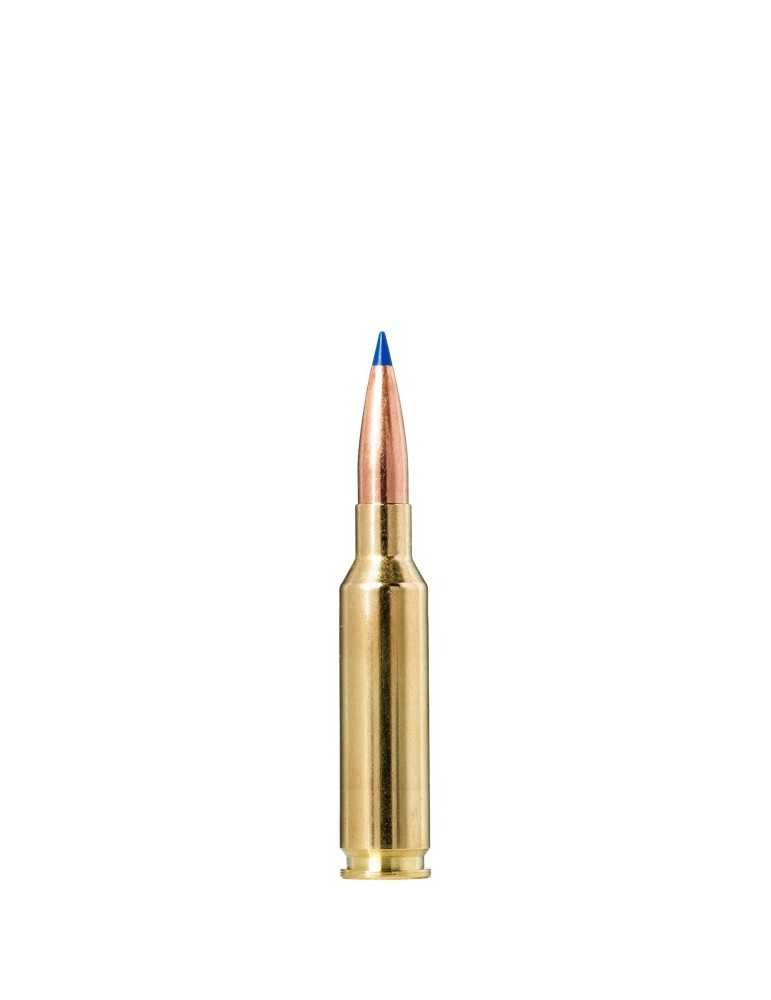 Norma .30-06 Bondstrike 180 gr