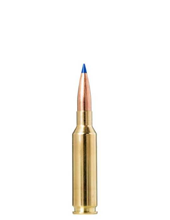 Norma .30-06 Bondstrike 180 gr