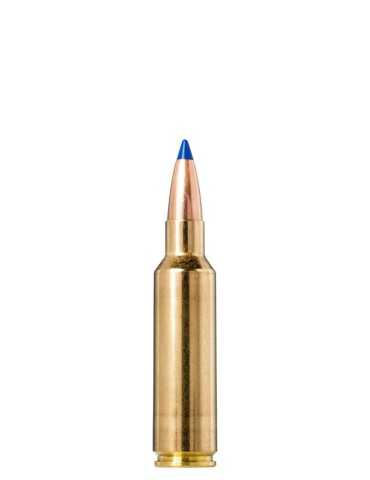 Norma .300 WSM Bondstrike 180 gr 2