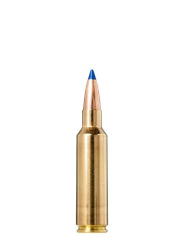 Norma .300 WSM Bondstrike 180 gr 2