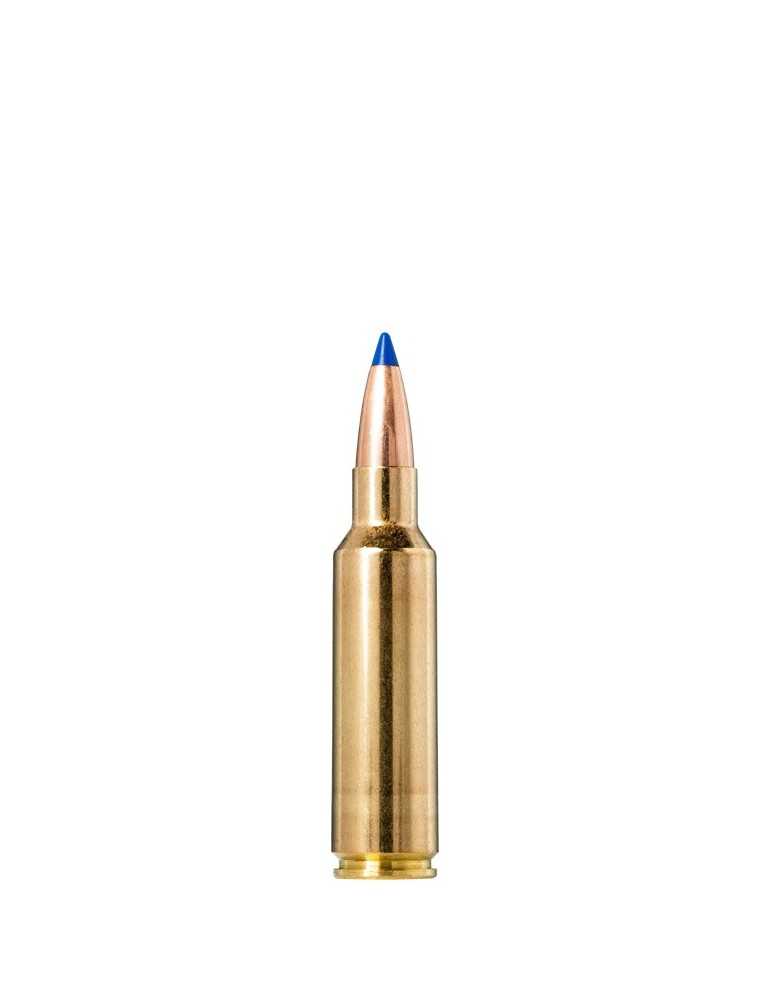 Norma .300 WSM Bondstrike 180 gr