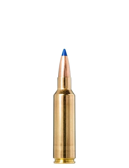 Norma .300 WSM Bondstrike 180 gr