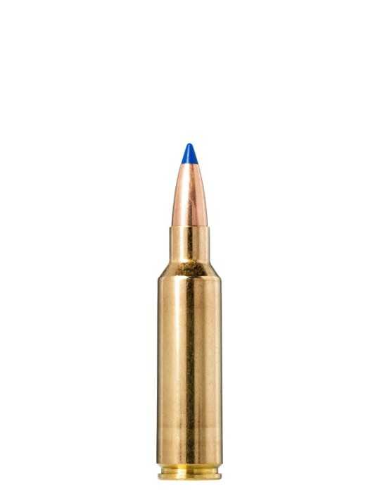 Norma .300 WSM Bondstrike 180 gr