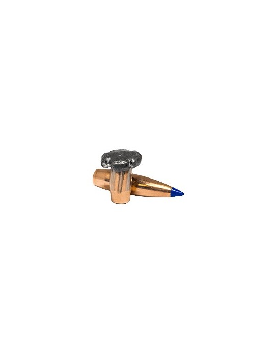 Norma .300 Win. Mag. Bondstrike 180 gr